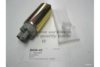 ASHUKI B600-42 Fuel Pump